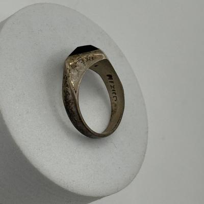 Sale Photo Thumbnail #356