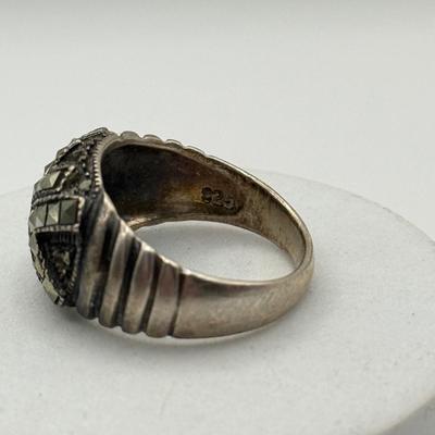 Sale Photo Thumbnail #346