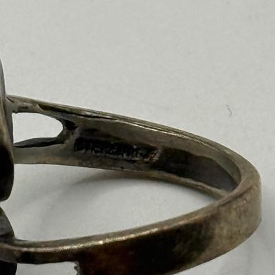 Sale Photo Thumbnail #363