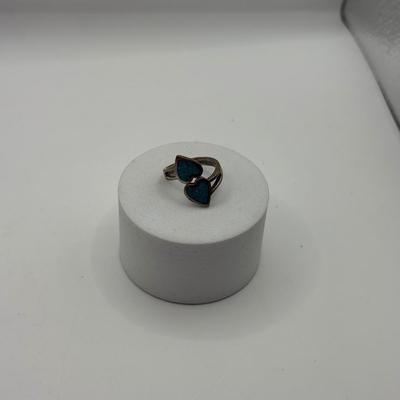 Sale Photo Thumbnail #359