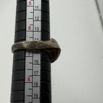 Sale Photo Thumbnail #358