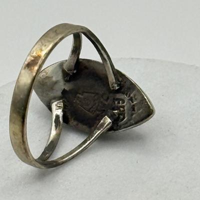 Sale Photo Thumbnail #351