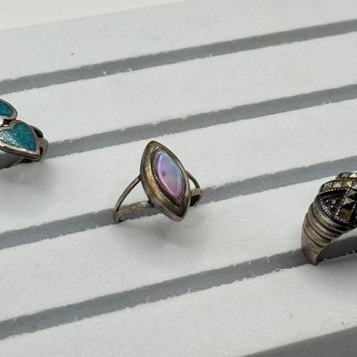 Sale Photo Thumbnail #342