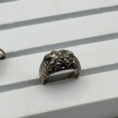 Sale Photo Thumbnail #341