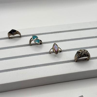 Sale Photo Thumbnail #338