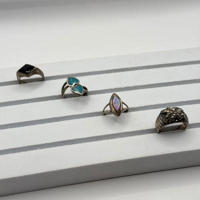 Sale Photo Thumbnail #340