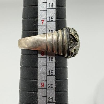 Sale Photo Thumbnail #348