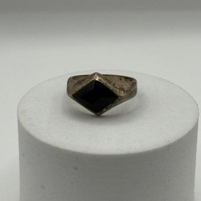 Sale Photo Thumbnail #355