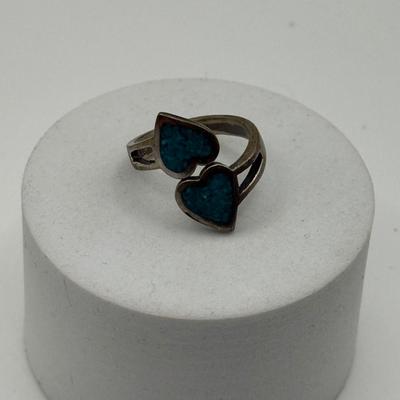 Sale Photo Thumbnail #360