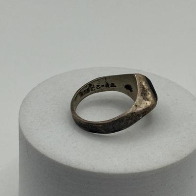 Sale Photo Thumbnail #357