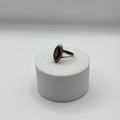 Sale Photo Thumbnail #349