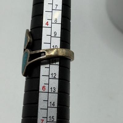 Sale Photo Thumbnail #364