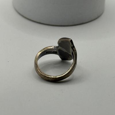 Sale Photo Thumbnail #362