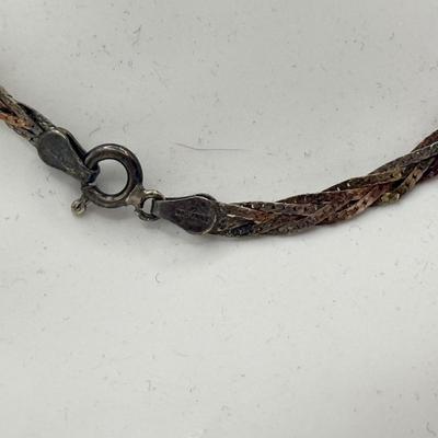 Sale Photo Thumbnail #370