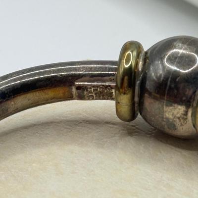 Sale Photo Thumbnail #378