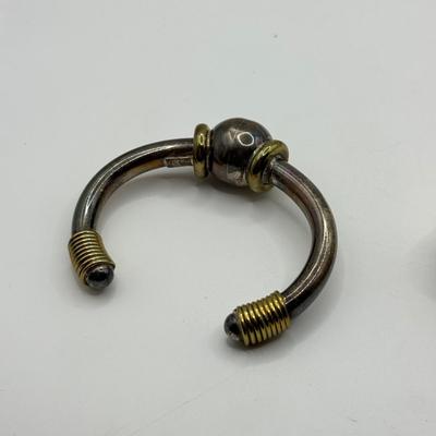 Sale Photo Thumbnail #376