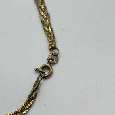 Sale Photo Thumbnail #374