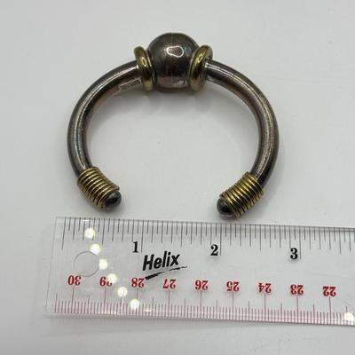 Sale Photo Thumbnail #367