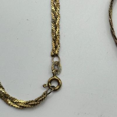 Sale Photo Thumbnail #375