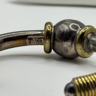 Sale Photo Thumbnail #377