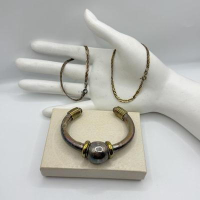 Sale Photo Thumbnail #366