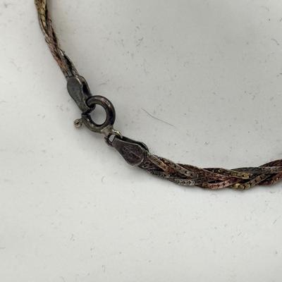 Sale Photo Thumbnail #369