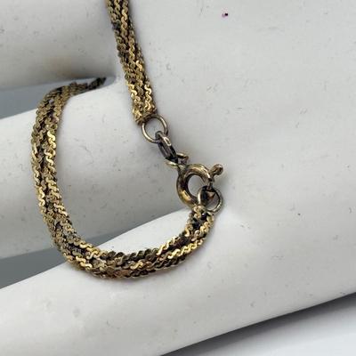 Sale Photo Thumbnail #371