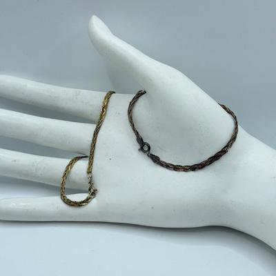 Sale Photo Thumbnail #368