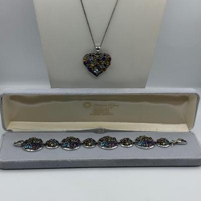 Sale Photo Thumbnail #395