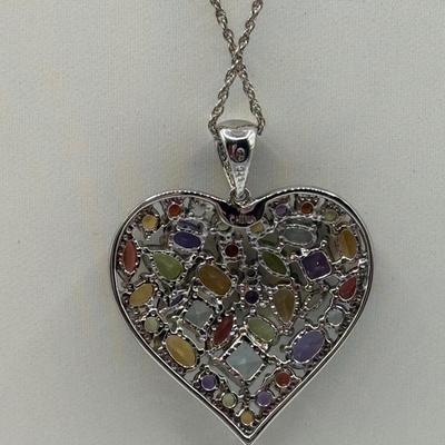 Sale Photo Thumbnail #398