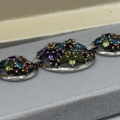 Sale Photo Thumbnail #407