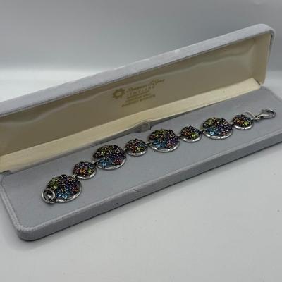 Sale Photo Thumbnail #401