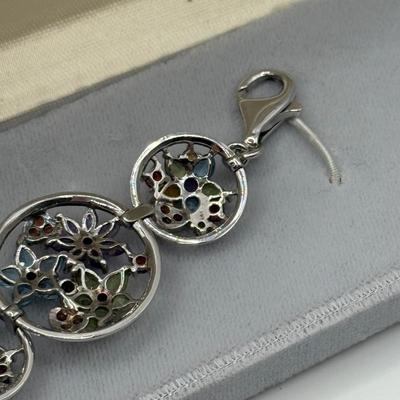 Sale Photo Thumbnail #403