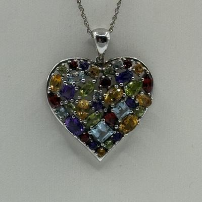 Sale Photo Thumbnail #397