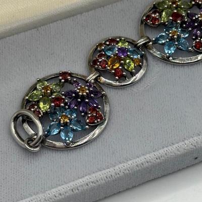 Sale Photo Thumbnail #402