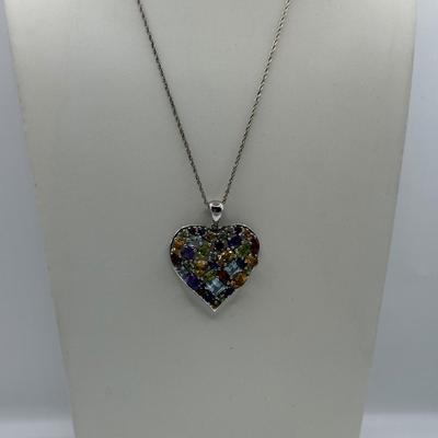 Sale Photo Thumbnail #396