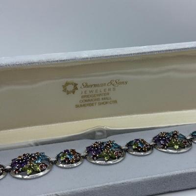 Sale Photo Thumbnail #406