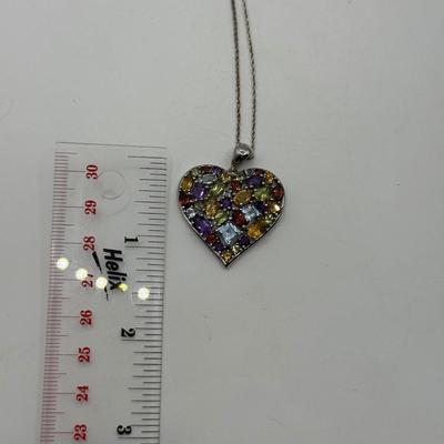 Sale Photo Thumbnail #400