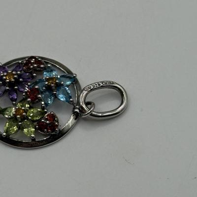 Sale Photo Thumbnail #405