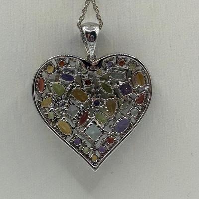 Sale Photo Thumbnail #399