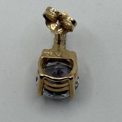 Sale Photo Thumbnail #387