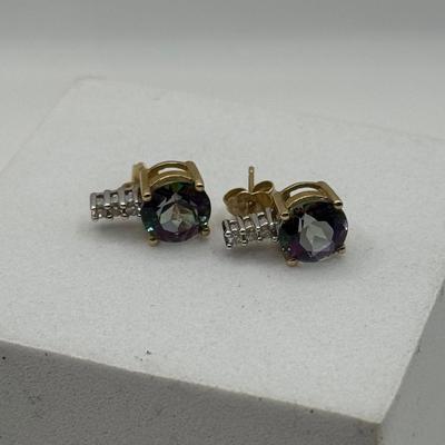 Sale Photo Thumbnail #384