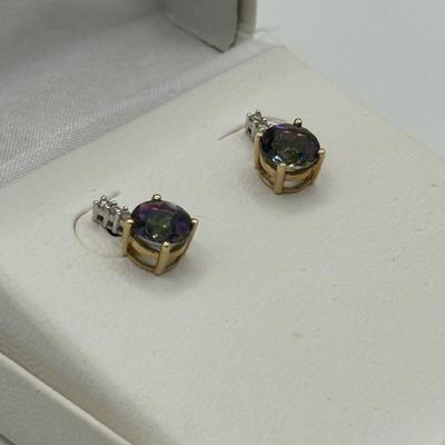 Sale Photo Thumbnail #382