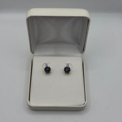 Sale Photo Thumbnail #391