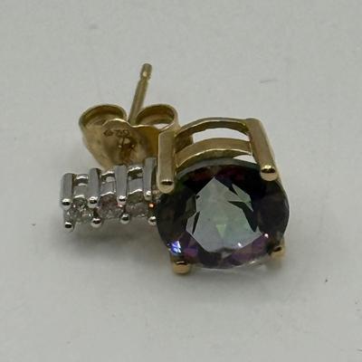 Sale Photo Thumbnail #389