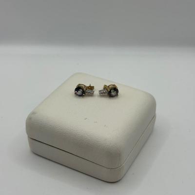 Sale Photo Thumbnail #383