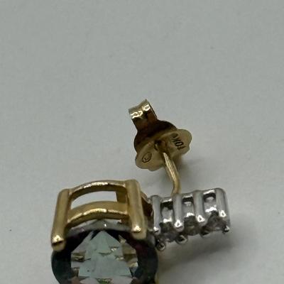 Sale Photo Thumbnail #388