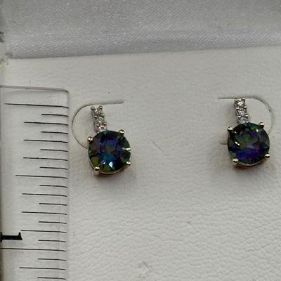 Sale Photo Thumbnail #394