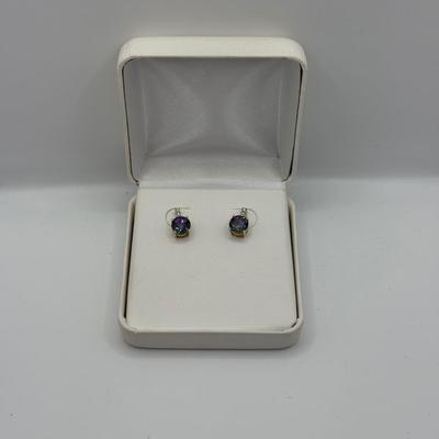 Sale Photo Thumbnail #393