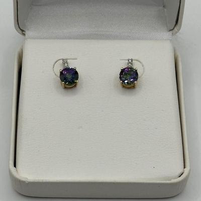 Sale Photo Thumbnail #392